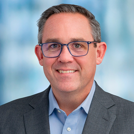 Kevin Buchert